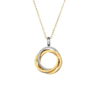 Fashion Jewelry