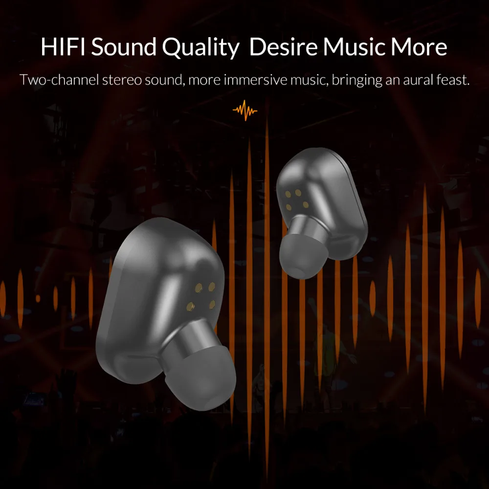 SOUNDPLUS-M8-05