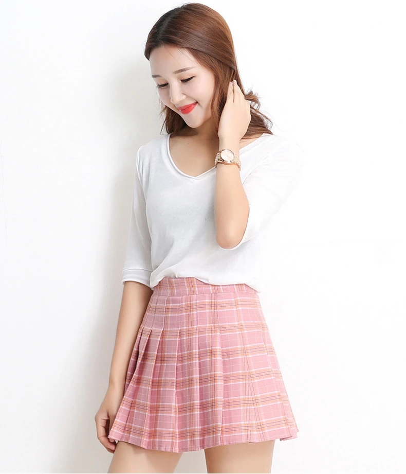 4068664679_165220006