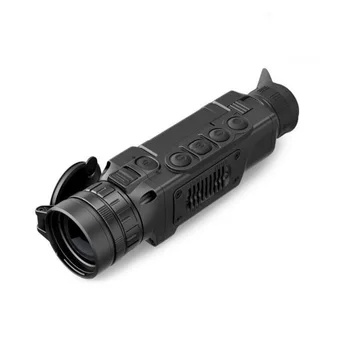 

Original Pulsar Helion XQ38F/77394 Thermal Imaging scope Handheld Night Vision Monocular 50HZ Hunting Camera 1350m
