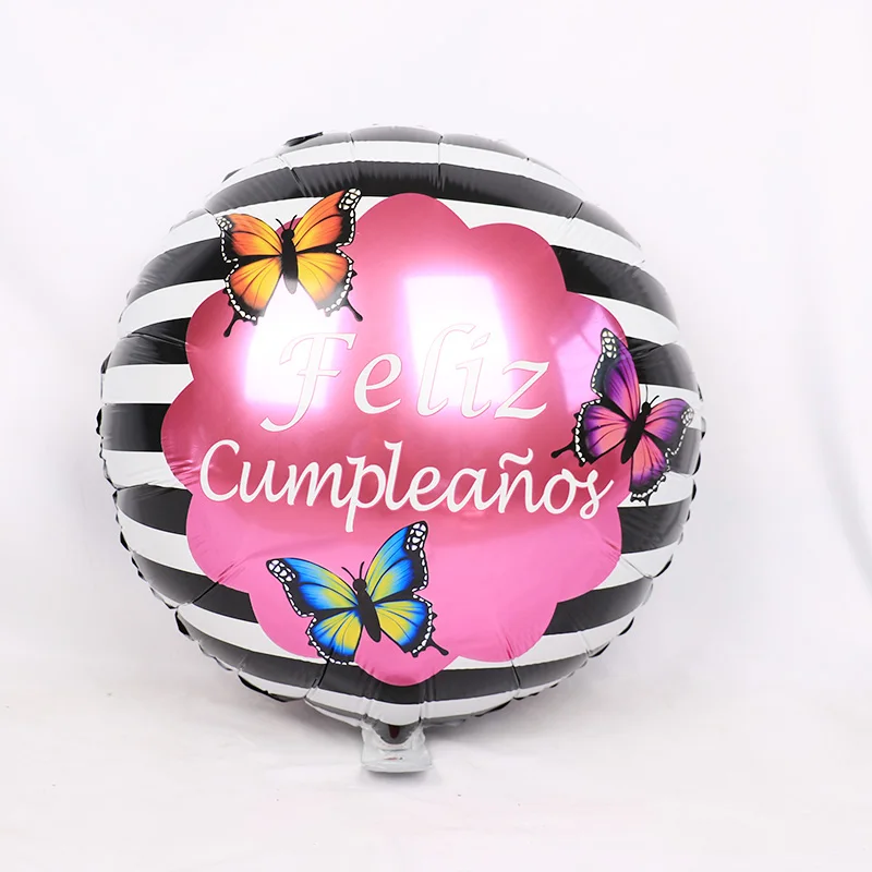 18R024西语蝴蝶 (1)