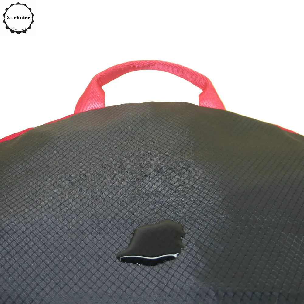 Sac De Pêche Anti-choc En Coque EVA à Double Fermeture éclair, étui Rigide Pour Outils De Pêche - Chine Sac De Pêche Anti-choc Et Sac De Pêche Prix