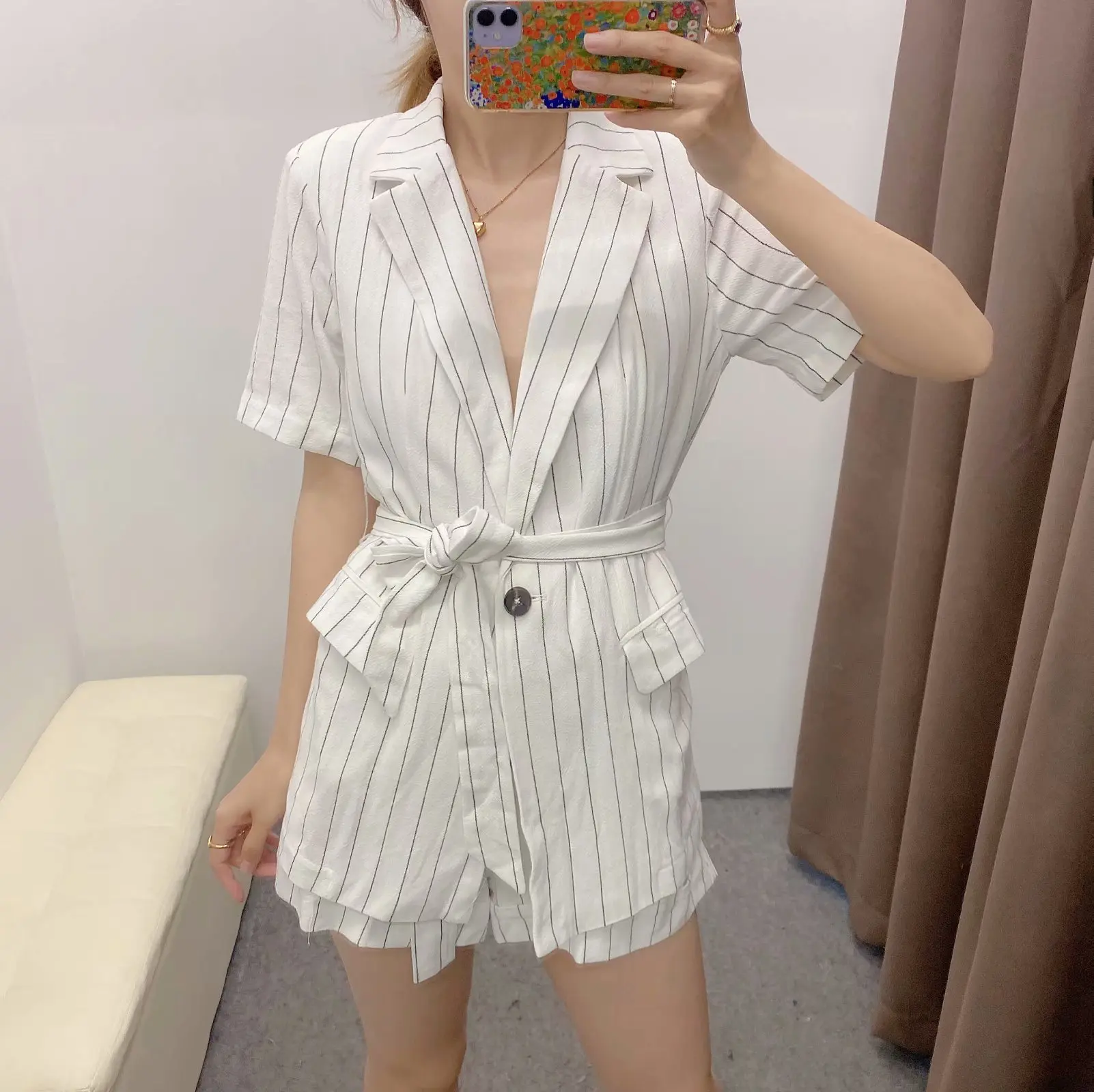 Рисунок 5 - Комплект из двух предметов