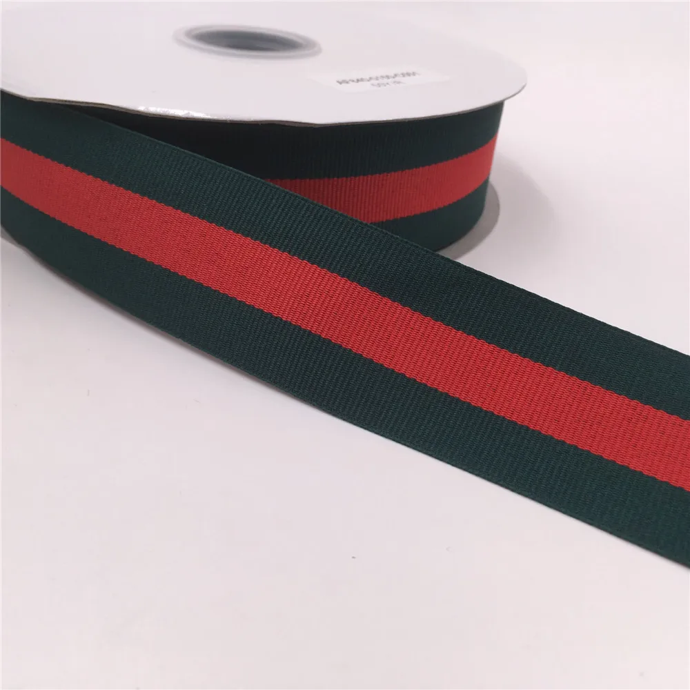 Slide image 56e87534fd1c4cb7938c6a304581ec5b