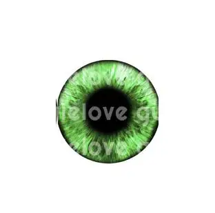 QQ截图20190617120755