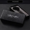 Men's Watches