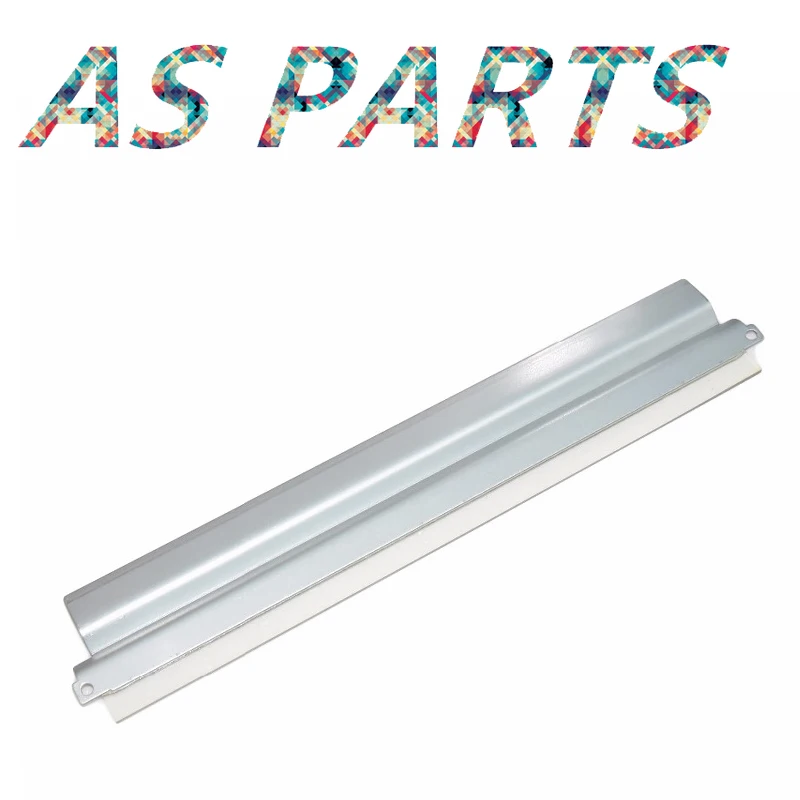 1X для samsungclp 310 310n 315 315w CLX 3170 3170FN 3175 3185 фотобарабанное фазирующее устройство чистки