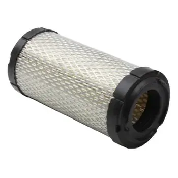 

Air filter GRECAV EKE kw ccmFA-030SJAPANPARTS