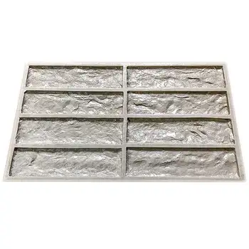 

Soap Stone Brick Roman f290a