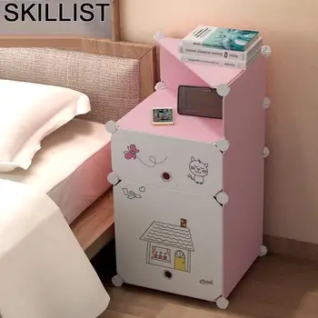 

Szafka Nocna Comodini Nuit Comoda Cajones Chambre End Chevet Bedroom Furniture Mueble Dormitorio Mesita De Noche Bedside Table