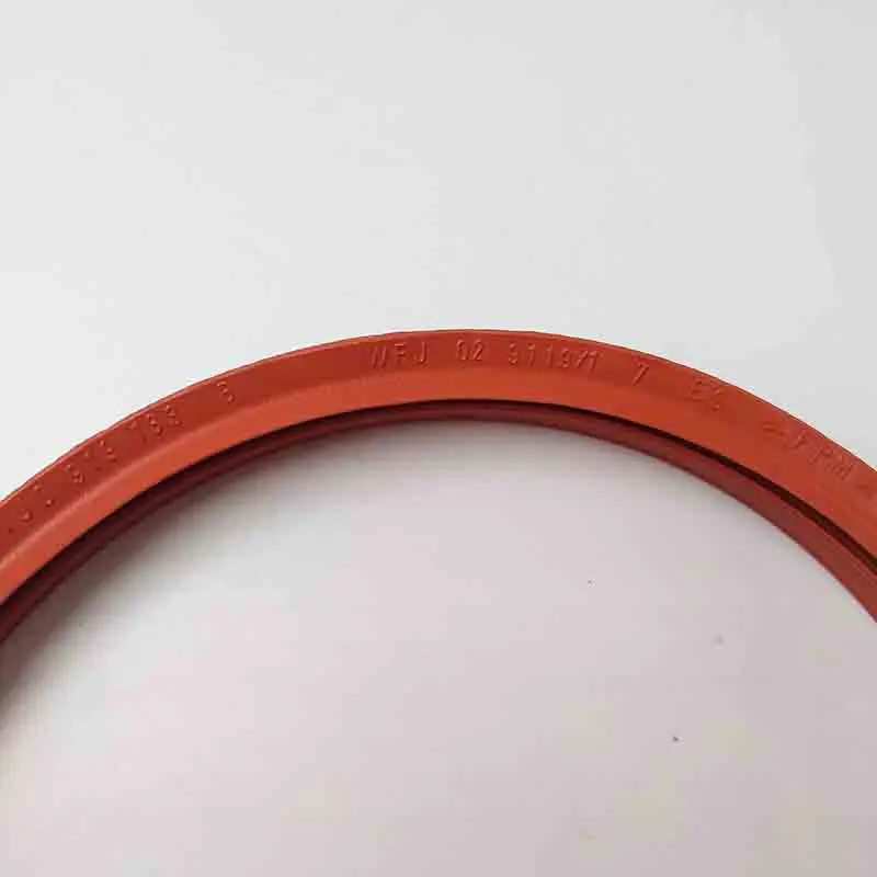 Новый уплотнитель для топливного насоса OEM # 1J0 919 133B Volkswagen Audi 133 B 1J0919133B|Топливные
