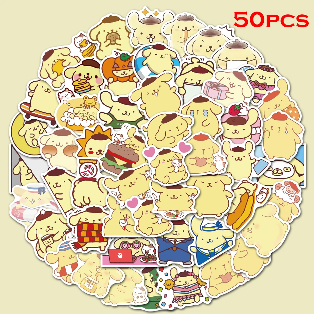 50pcs Singer LIL PEEP Stickers for Luggage Laptop Bike Skateboard Stickers Waterproof Children's Toy Graffiti Stickers