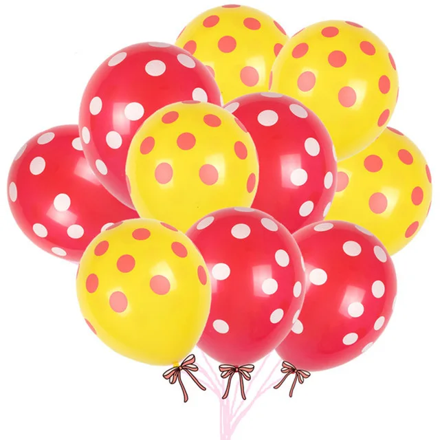 QGQYGAVJ-10pcs-12-inch-wedding-theme-birthday-polka-air-latex-dot-balloon-wholesale-girl-party-decoration.jpg_640x640 (10)