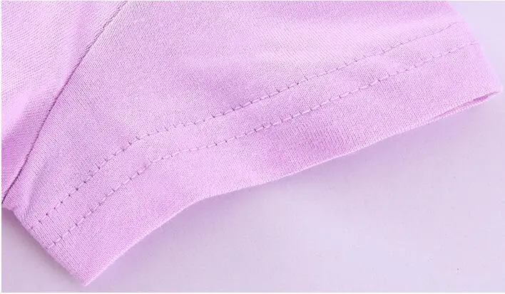 QQ截图20200517161939