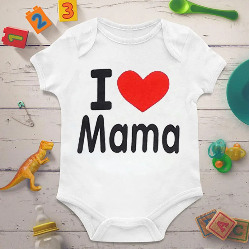 HY1366-Mama