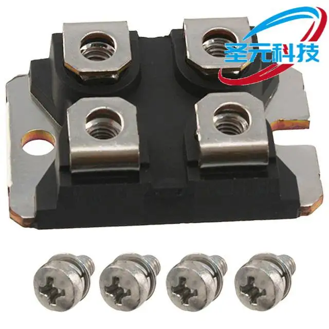 

STTH200L06TV1 MODULE 600V 120A ISOTOP