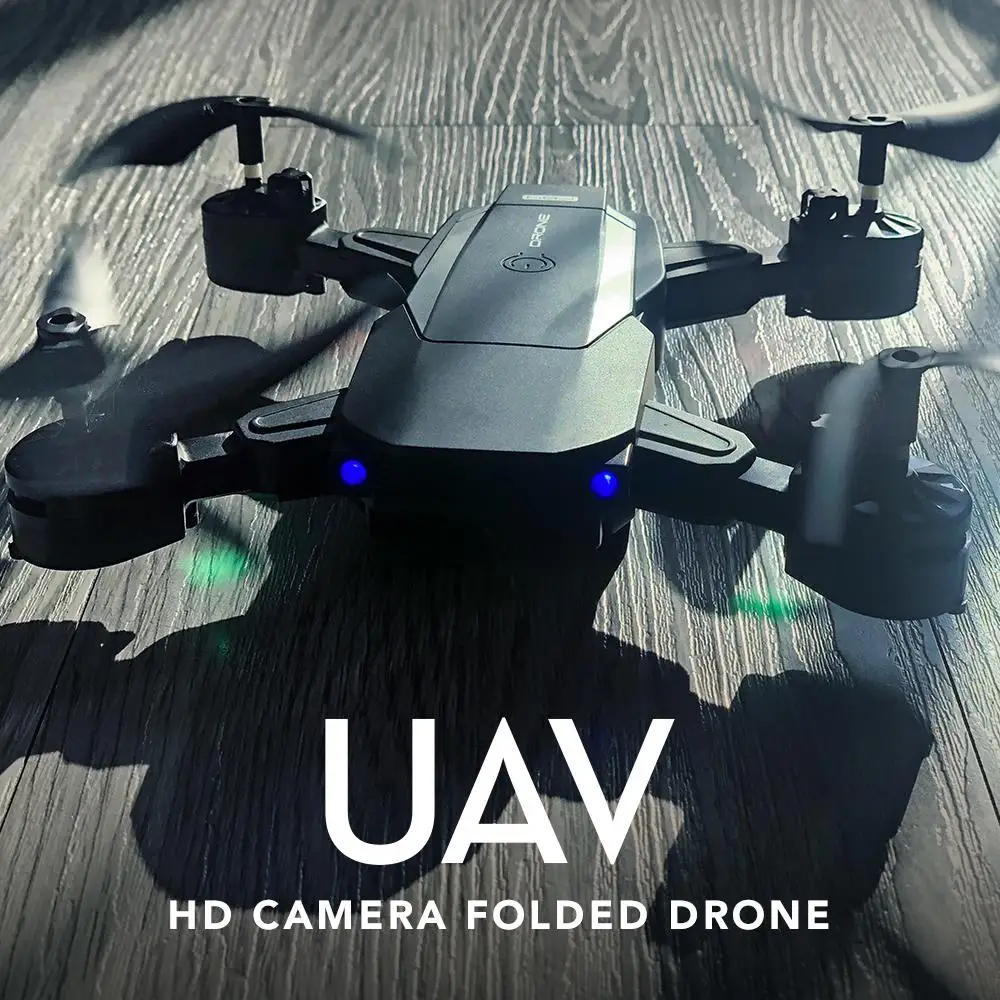 F84 Квадрокоптер беспроводной Радиоуправляемый Дрон с 4 K/5MP/0.3MP HD камерой WiFi FPV Вертолет складной самолет для детей подарочная игрушка