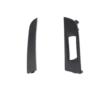 

For BMW 3 Series F35 2012-2018 Dashboard Air Conditioning Outlet Trim Strip