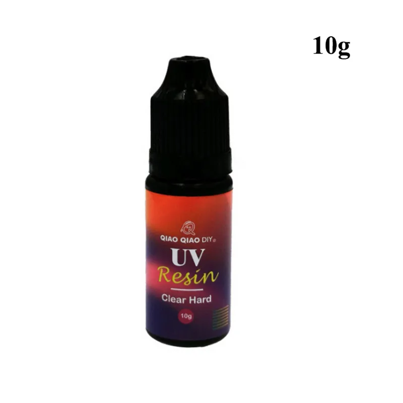 YK1372A