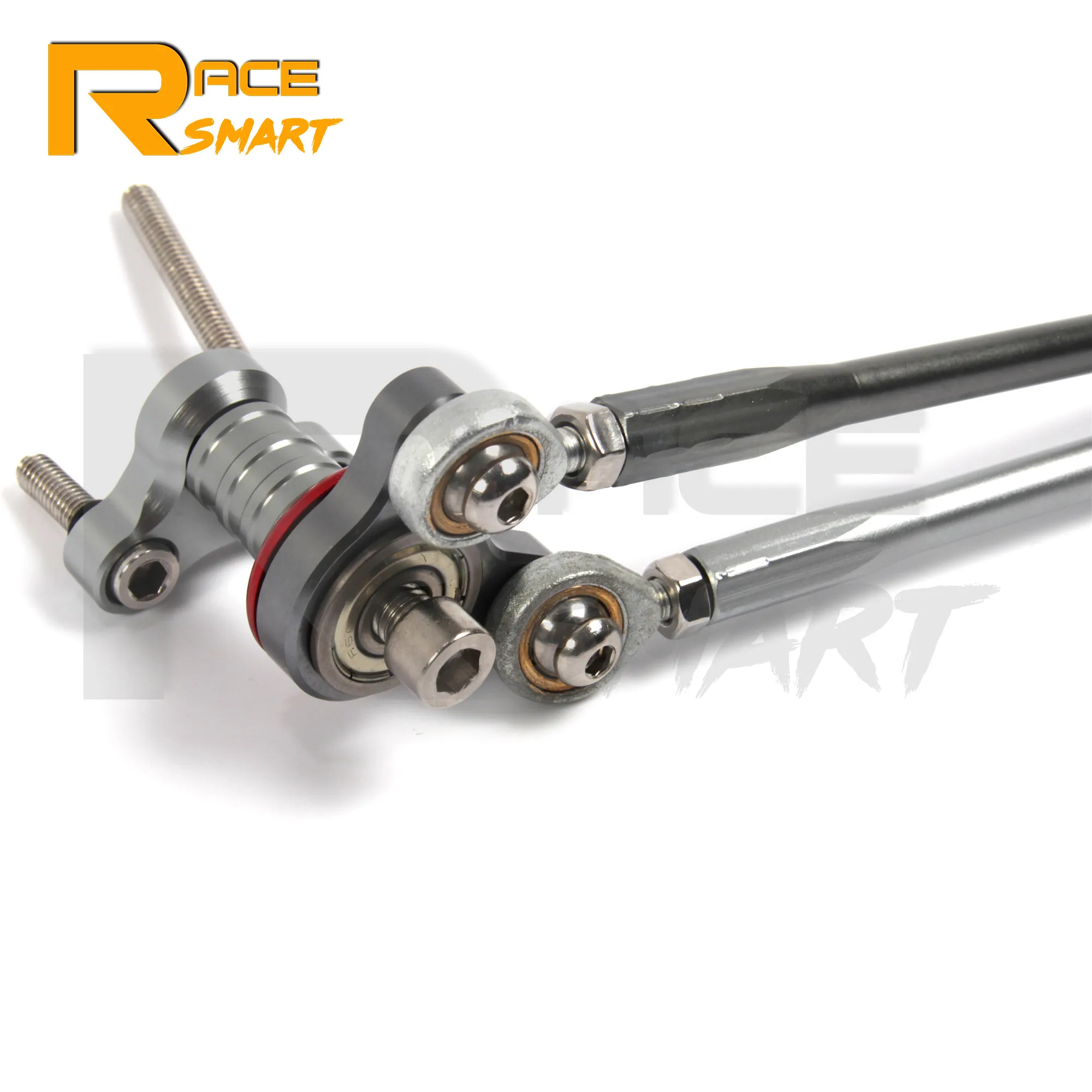 Для HONDA CBR600RR 2007 2008 CBR 600RR 600 CNC регулируемые Задние подножки для ног педали