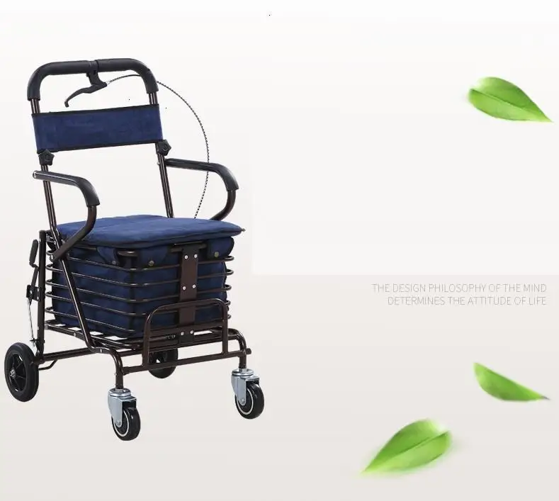 Storage Carro La Compra Mesa Cocina Shopping Trolley Carrello Cucina Table Chariot De Courses Avec Roulettes Kitchen Cart