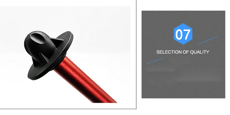 HTB1kF4hbvNNTKJjSspkq6yeWFXap