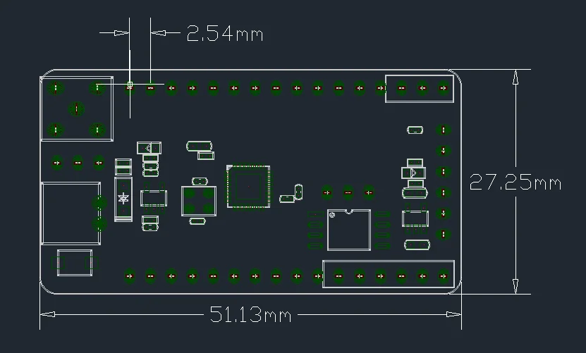 HTB1cZPQXyDxK1RjSsphq6zHrpXaw