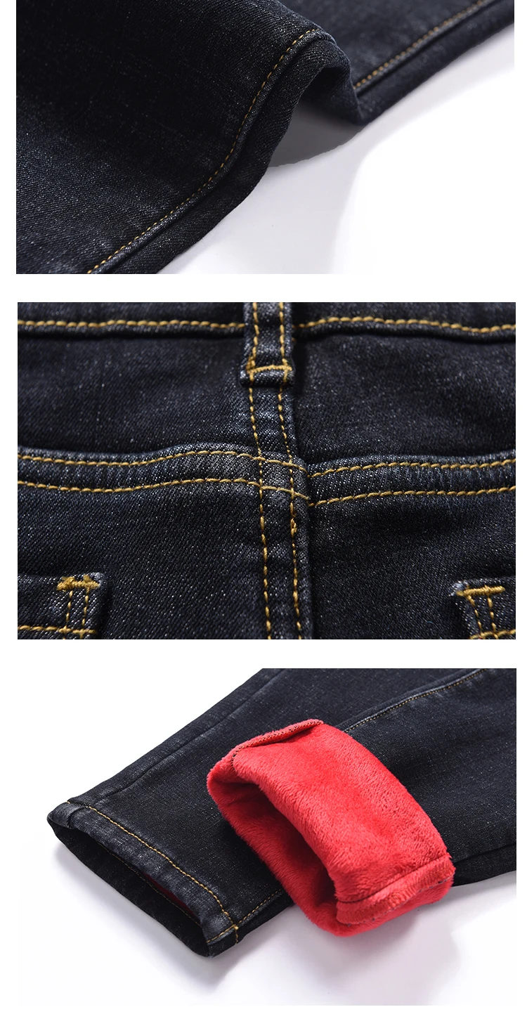 0_19_33127890593193175