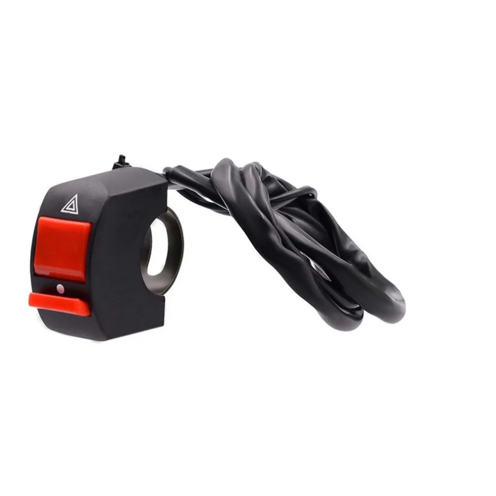 QP1252300-C-113003-1