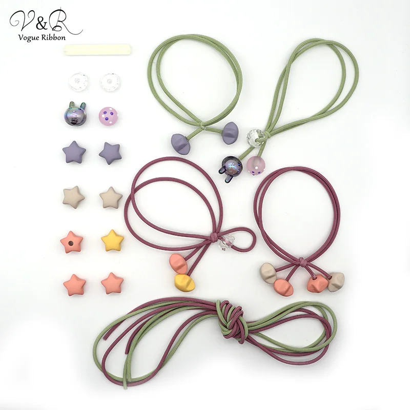 DIY-159 (5)
