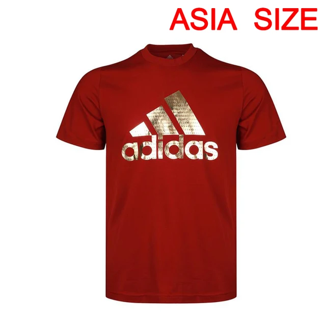 adidas universal original