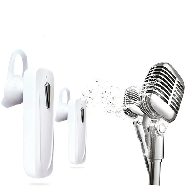 Bluetooth наушники с микрофоном и поддержкой USB зарядки|Наушники гарнитуры| |