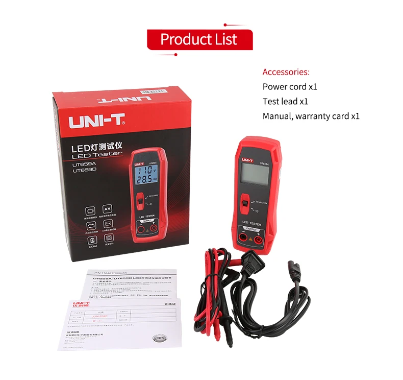 Medidores de tensão