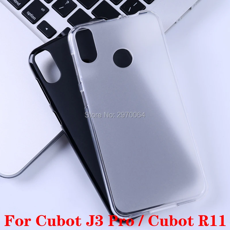 Colorful Rainbow Unicorn Cover For Cubot Note 20 7 X30 C30 P40 P30 P20 X19 R15 R19 Max 2 J3 Pro J7 J5 2019 X18 Plus Phone Case