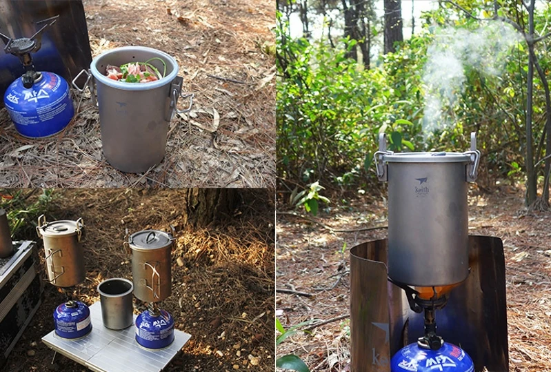 11456584771_2045446048_conew1