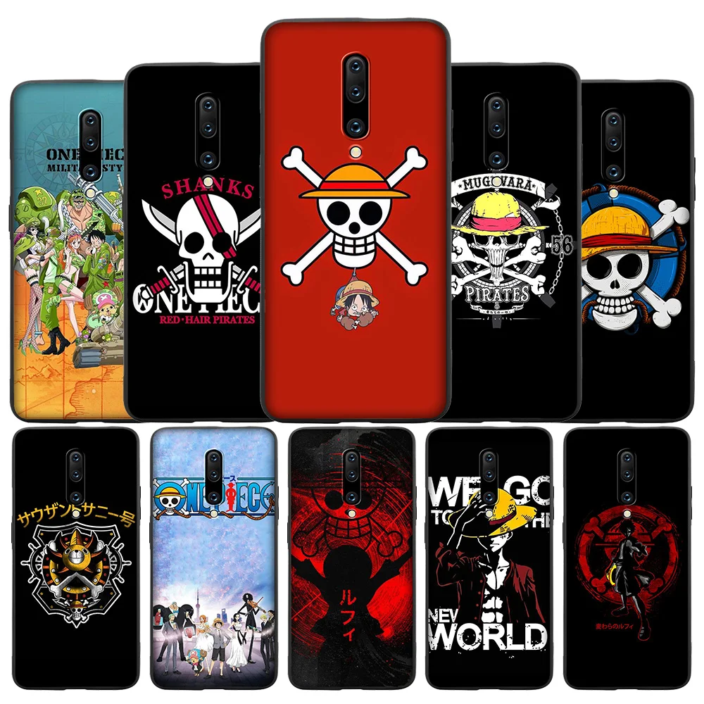 Мягкий силиконовый чехол Lavaza K99 для OnePlus 7 7T Pro 6T 6 5T 5|Бамперы| |