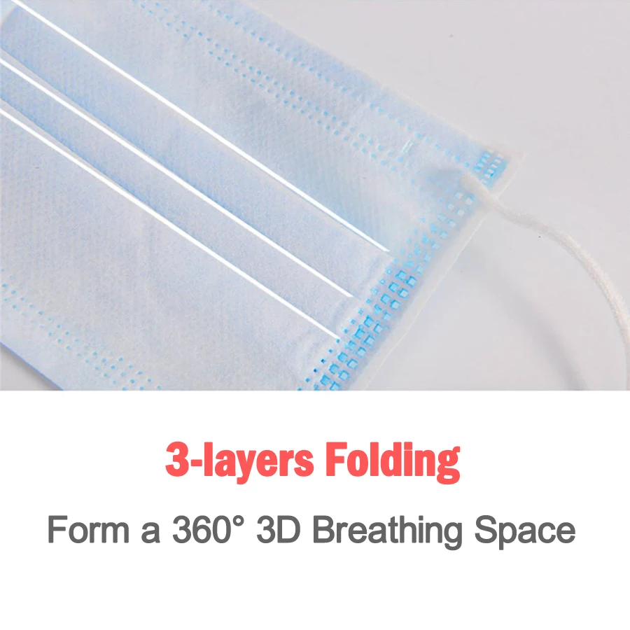 50Pcs-Antivirus-1-Disposable-Mask-Virus-Nonwove-3-Layer-Ply-Filter-Mouth-Face-Mask-Dust-BFE95 (1)
