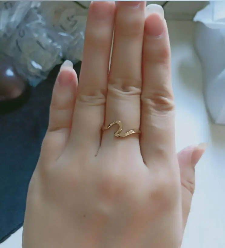 QQ截图20190818120000