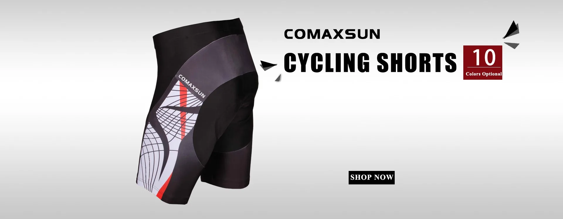 comaxsun Official Store - Amazing 
