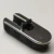 Cue Tip Rounding Cutter Tip Tool BallTeck Cue Tip Round Cutting Carom Snooker Pool Cue Tip Maintaince Бильярдные Аксессуары