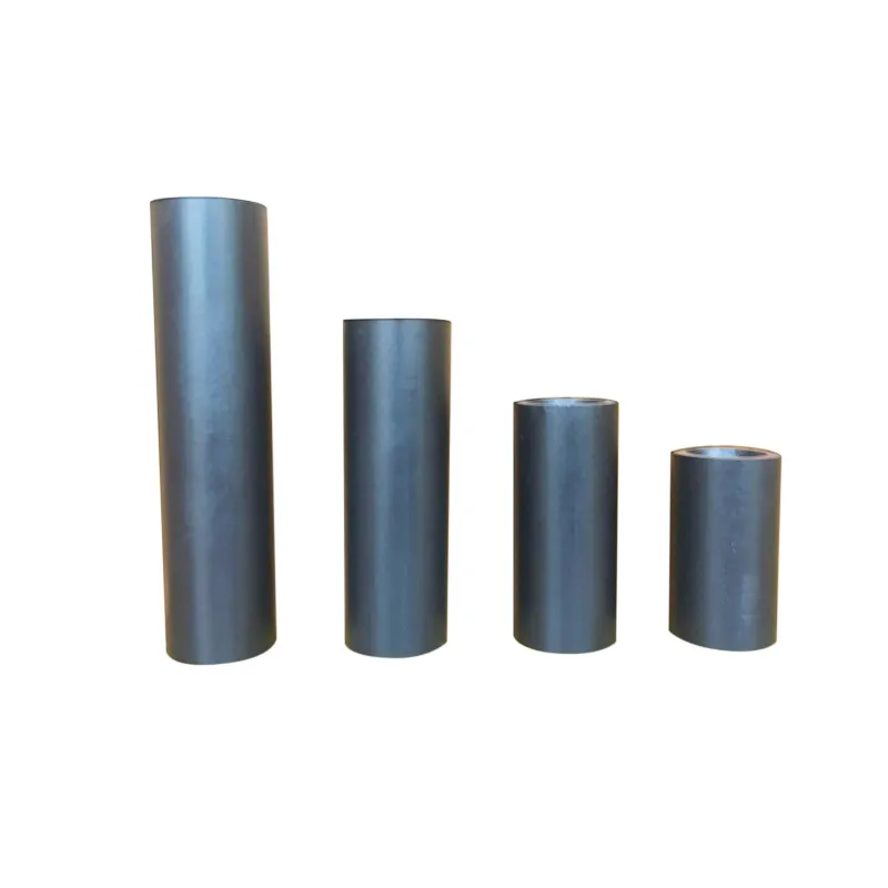 

Boron Carbide Nozzle High Wear-resistant Sandblasting Gun Sandblasting Nozzle Automatic Sandblasting Machine Accessories