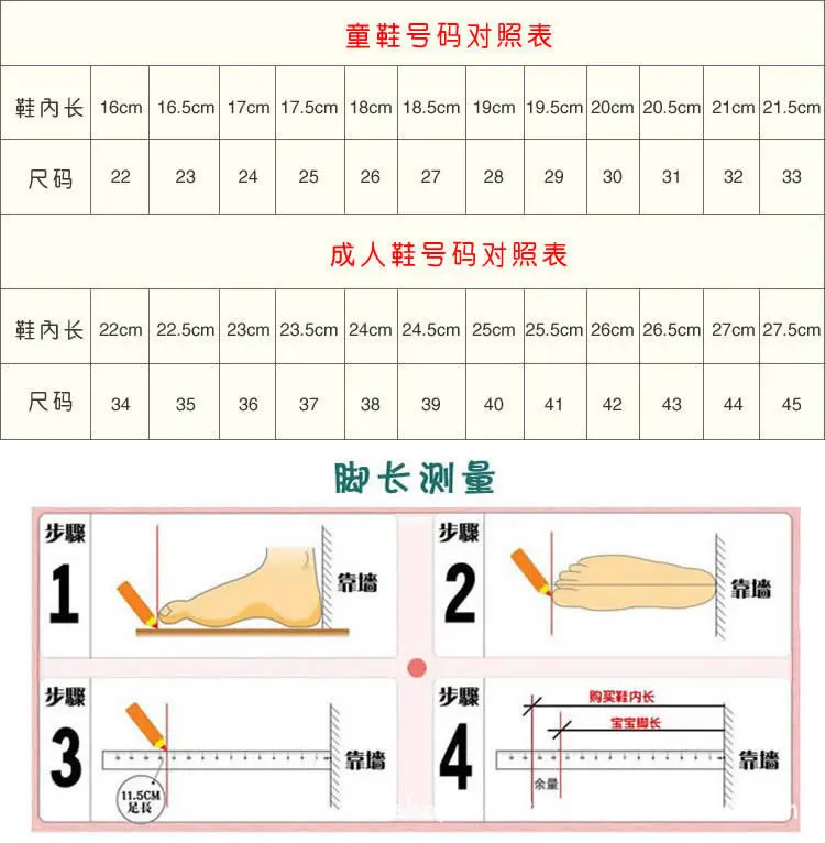 T2hgFWXxNaXXXXXXXX_!!105598604