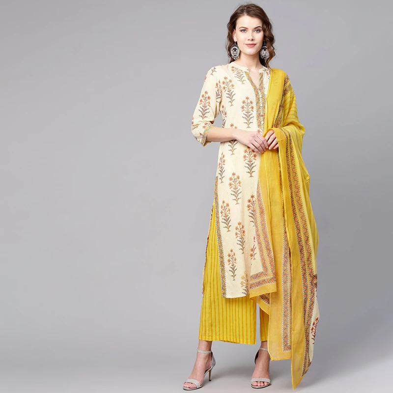 Длинные Kurti платья для женщин женские Kurta Tradicional Индия пакистанское платье Vestido Индиано Roupa Индиана халат индиен