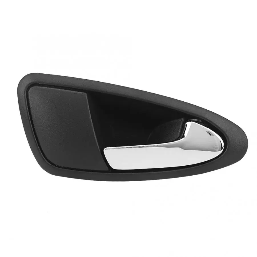 Hot Sell Front Right Interior Door Handle Fits for Seat 2009 2010