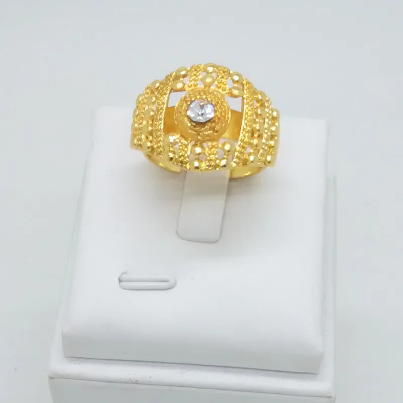 Kaufen Dubai gold schmuck sets für frauen große Halskette afrikanische perlen schmuck set Frauen Italienischen Braut Schmuck Sets Hochzeit Zubehör