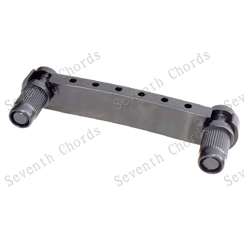 10640483643_1331180781