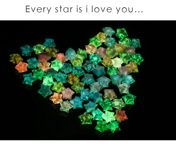 16456103894_1188320052