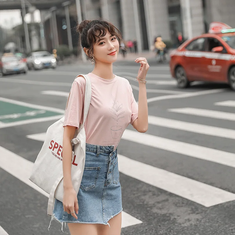 Летняя одежда года для фотосессии. Рукава с принтом gong yi mian из дышащей ткани, впитывающей пот. Летние BEEKING