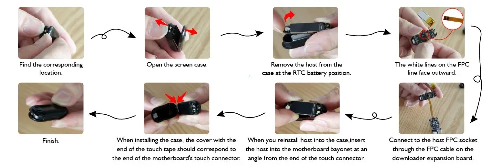 Haba8ab044ab94dafacf1bcf16bdaa6117