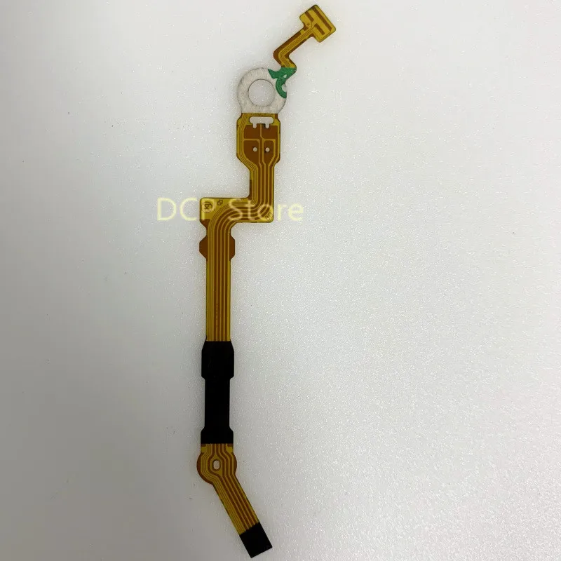 奥巴9-18光圈线 52口径(1)